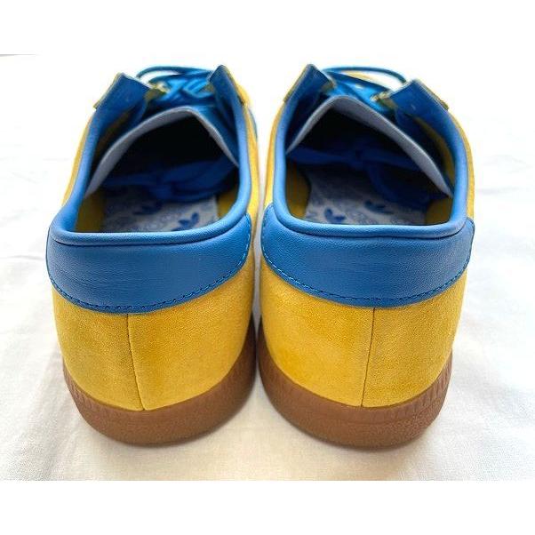 adidas Originals 2019 アディダス オリジナルス マルメ MALMO EE5725