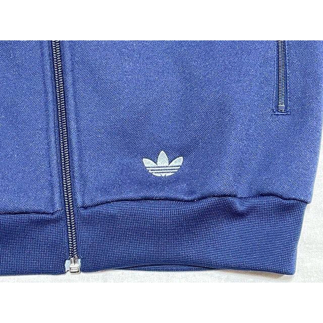 adidas Originals 2004 アディダス オリジナルス ジャージ