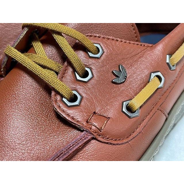 adidas Originals 未使用 2020 アディダス SAINT FLORENT セント