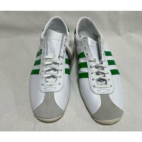 adidas Originals 未使用 日本未発売 2020 アディダス