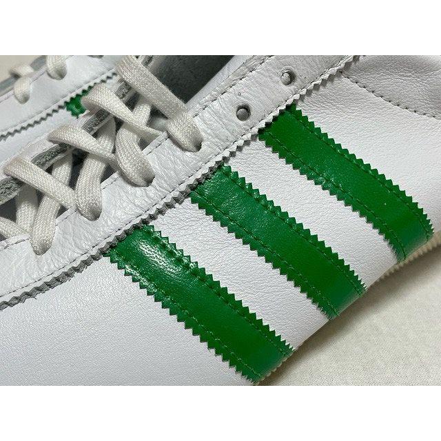 adidas Originals 未使用 日本未発売 2020 アディダス オリジナルス