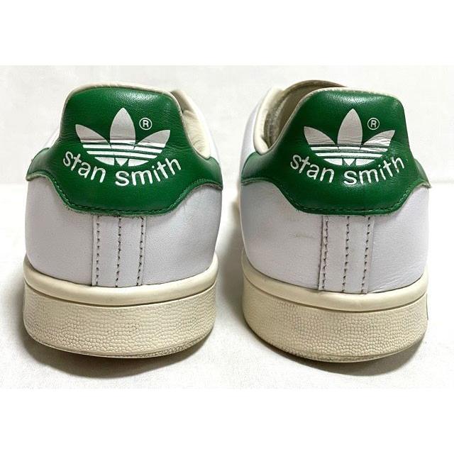 adidas 2019年 ドイツ製 MADE IN GERMANY アディダス スタンス adidas 2019年 ドイツ製 MADE IN GERMANY アディダス スタンス