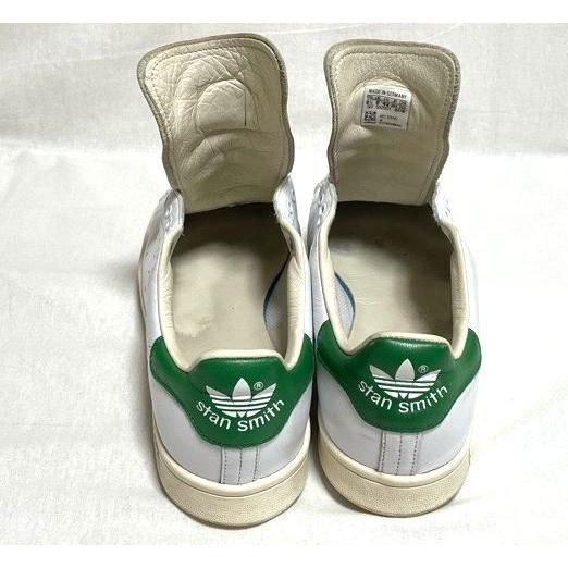 adidas 2019年 ドイツ製 MADE IN GERMANY アディダス スタンス adidas 2019年 ドイツ製 MADE IN GERMANY アディダス スタンス