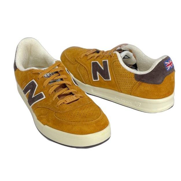 EU,US NEW BALANCE 英国製 Made in England ニューバランス スニーカー 