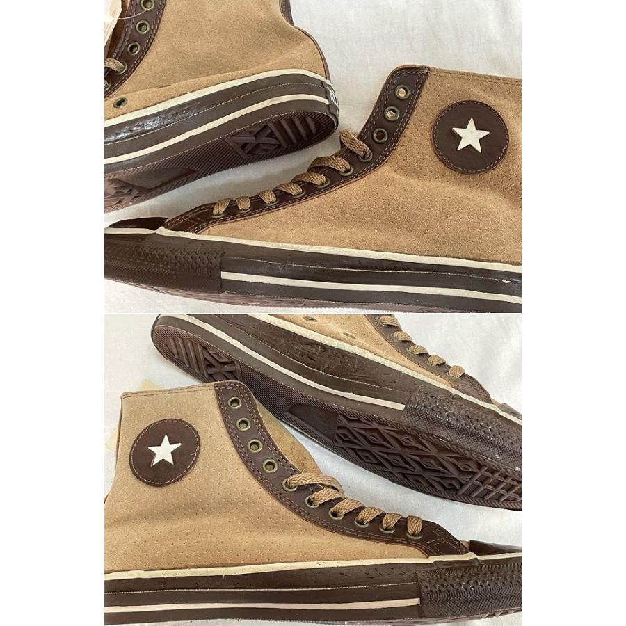 ALL STAR デッドストック 90's 米国製 MADE IN USA ビンテージ