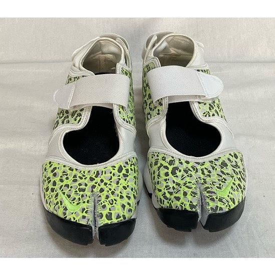 NIKE（ナイキ） 2016 ウィメンズ エア リフト プレミアム NIKE WMNS
