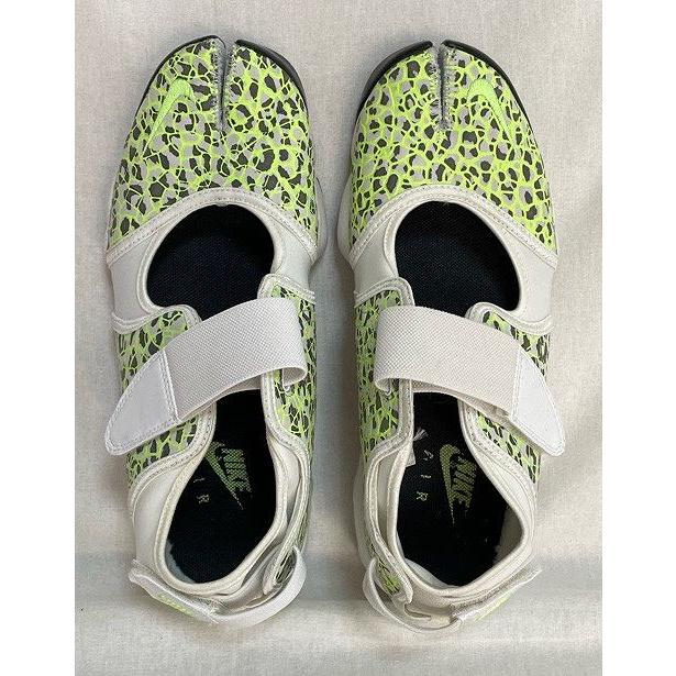 NIKE（ナイキ） 2016 ウィメンズ エア リフト プレミアム NIKE WMNS