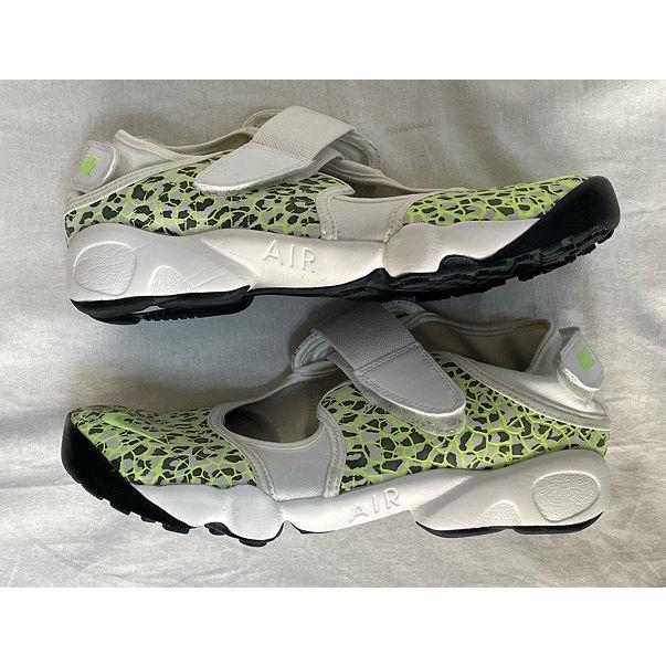 NIKE（ナイキ） 2016 ウィメンズ エア リフト プレミアム NIKE WMNS