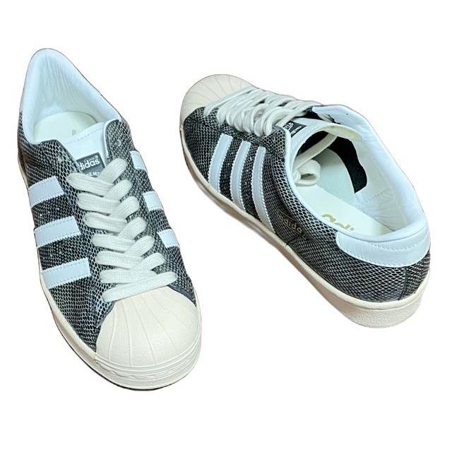 adidas Originals デッドストック 2005 アディダス オリジナルス