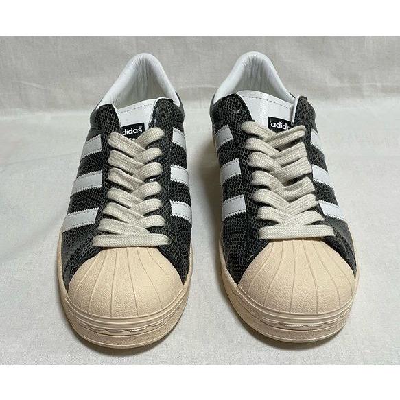 adidas Originals デッドストック 2005 アディダス オリジナルス