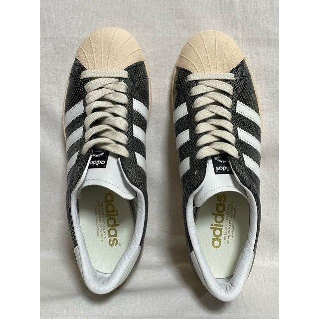 adidas Originals デッドストック 2005 アディダス オリジナルス