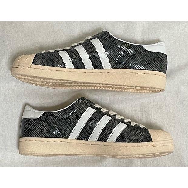 adidas Originals デッドストック 2005 アディダス オリジナルス