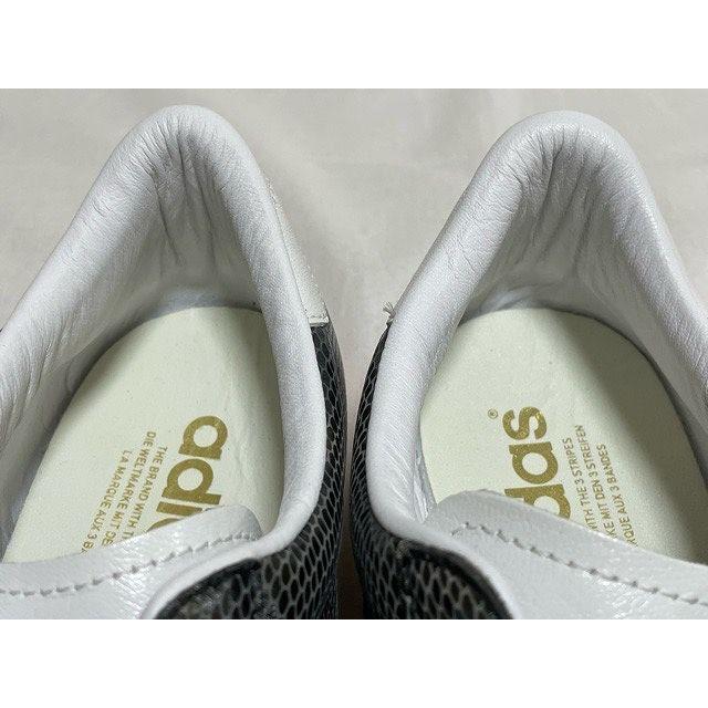 adidas Originals デッドストック 2005 アディダス オリジナルス