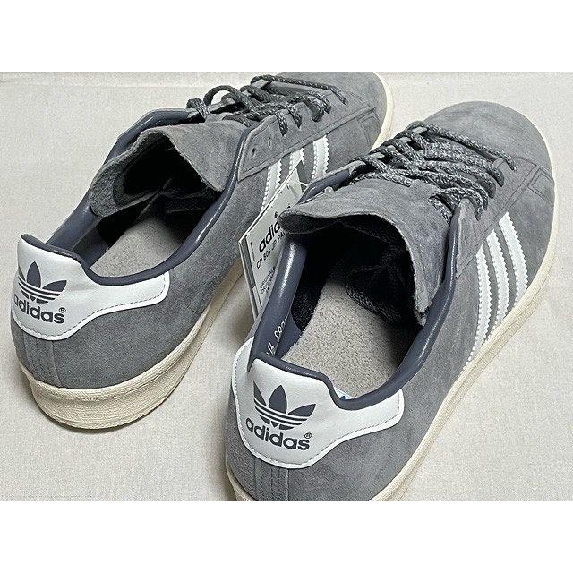 adidas Originals デッドストック 2015 アディダス オリジナルス 