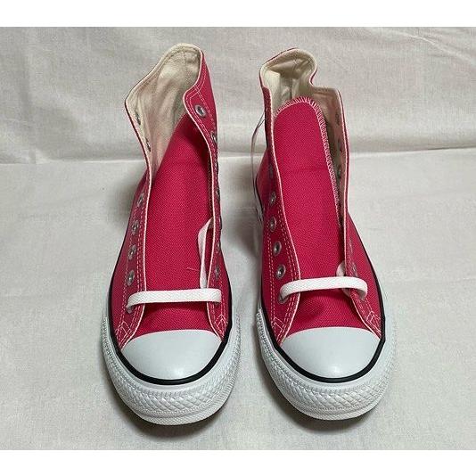 AURALEE 未使用 コンバース x オーラリー CONVERSE BEAUTY&YOUTH