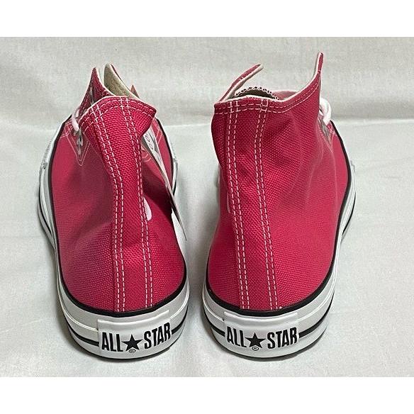 AURALEE（オーラリー） 未使用 コンバース x CONVERSE AURALEE 