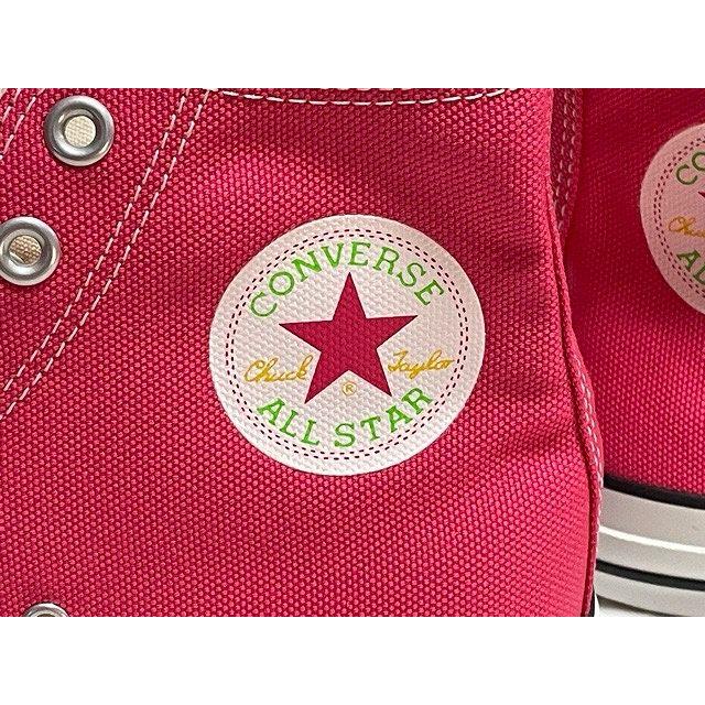 AURALEE（オーラリー） 未使用 コンバース x CONVERSE AURALEE 