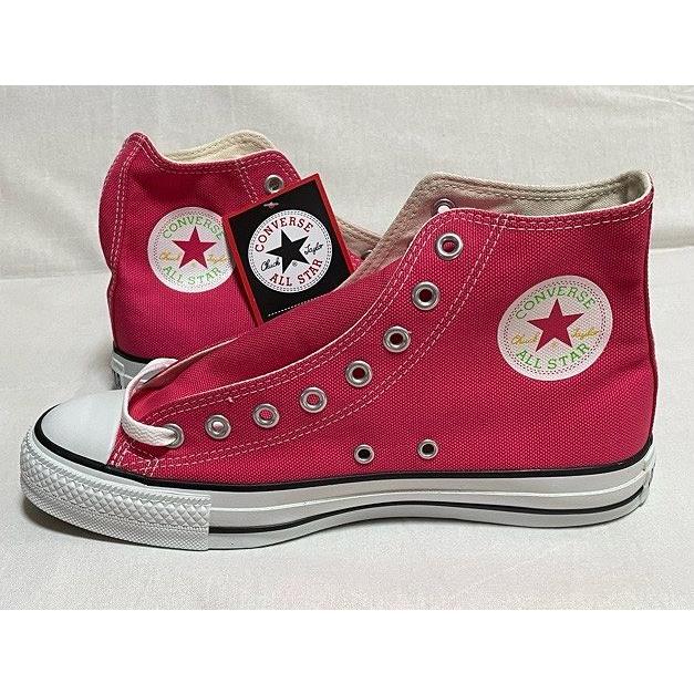 AURALEE 未使用 コンバース x オーラリー CONVERSE BEAUTY&YOUTH