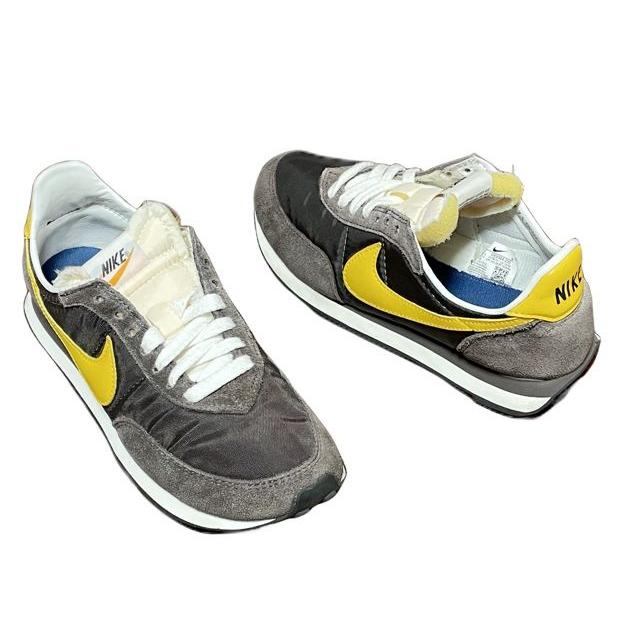 NIKE ワッフル トレーナー 2 SP DB3004-200 NIKE（ナイキ） 2020 ワッフルトレーナー NIKE WAFFLE TRAINER 2 SP