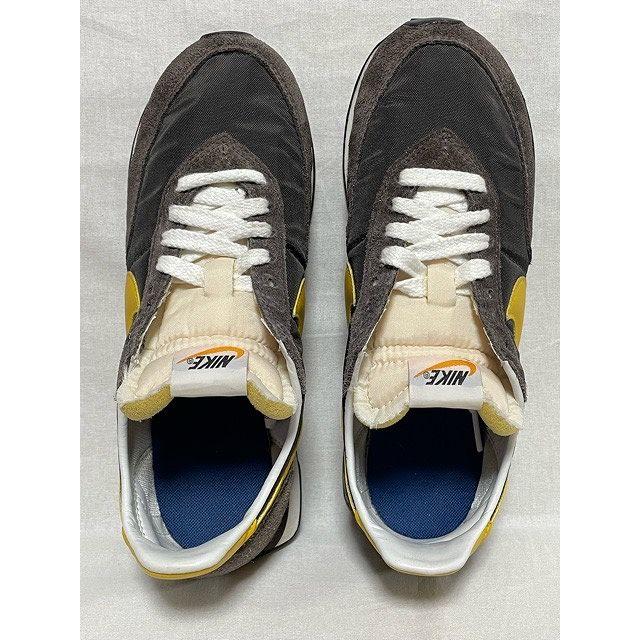 NIKE（ナイキ） 2020 ワッフルトレーナー NIKE WAFFLE TRAINER 2 SP
