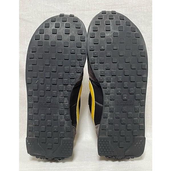 NIKE（ナイキ） 2020 ワッフルトレーナー NIKE WAFFLE TRAINER 2 SP