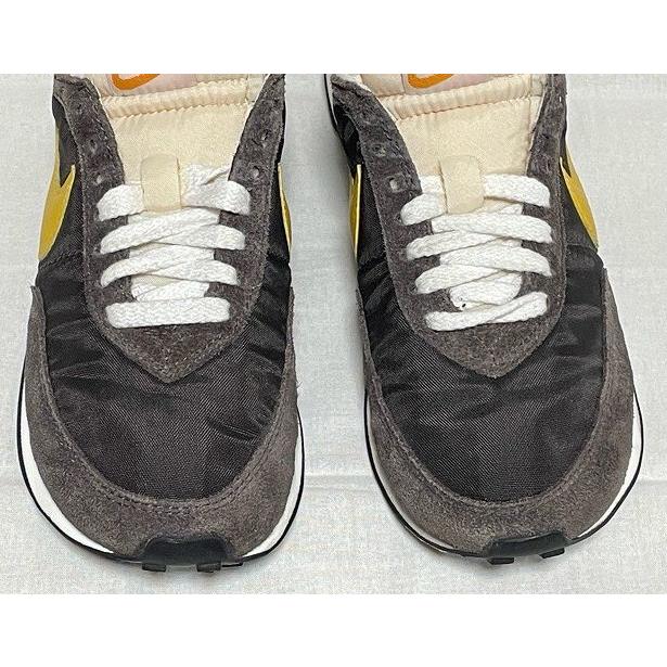 NIKE（ナイキ） 2020 ワッフルトレーナー NIKE WAFFLE TRAINER 2 SP