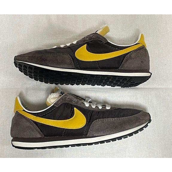 NIKE（ナイキ） 2020 ワッフルトレーナー NIKE WAFFLE TRAINER 2 SP