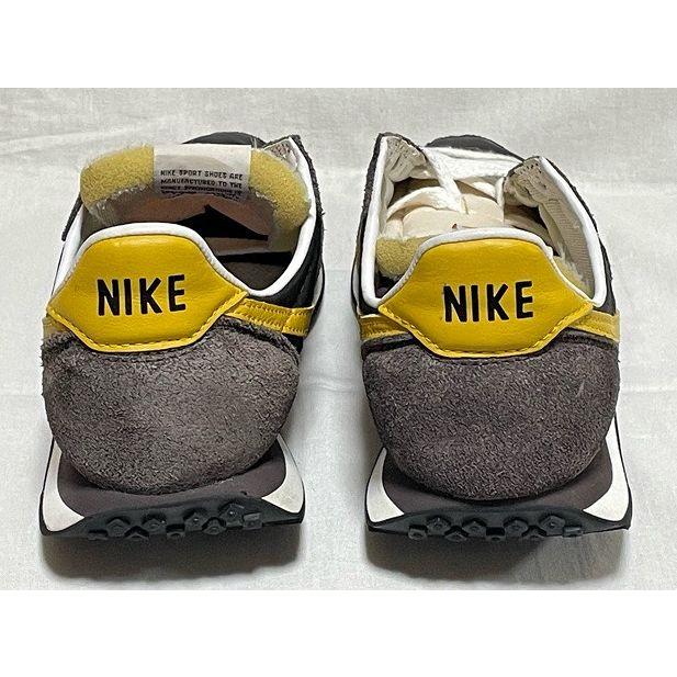 NIKE（ナイキ） 2020 ワッフルトレーナー NIKE WAFFLE TRAINER 2 SP