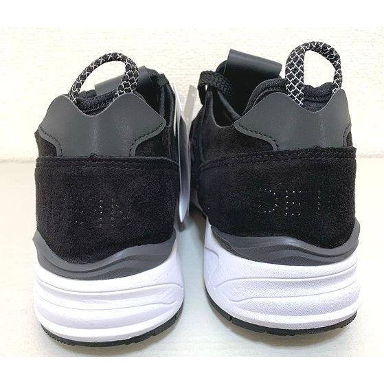 EU,US NEW BALANCE 未使用 米国製 MADE IN USA ニューバランス