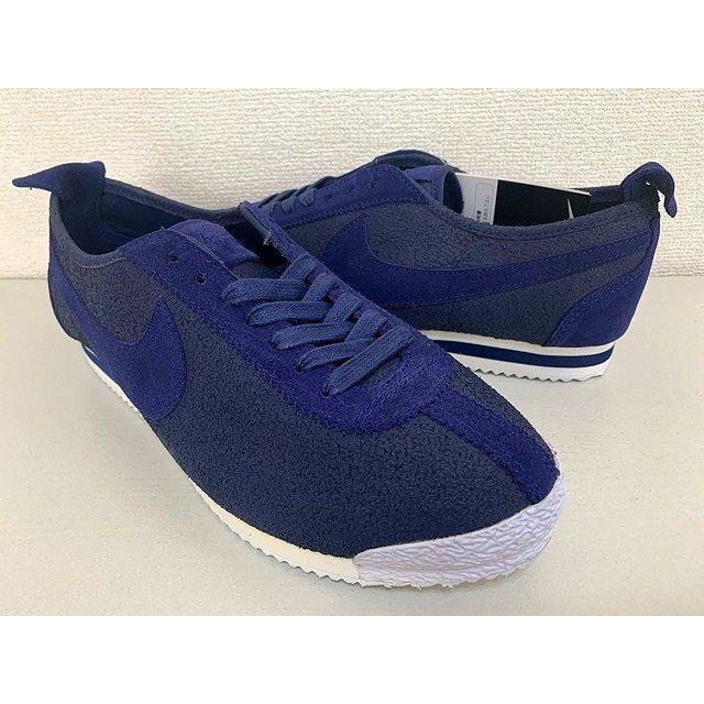 nike cortez 2016