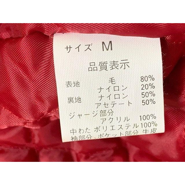 SESAME STREET 90's 1999 30周年 限定 セサミストリート Sesame Street