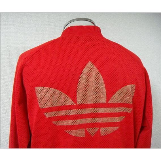 2005 アディダス オリジナルス adidas ジャージ トラックトップ