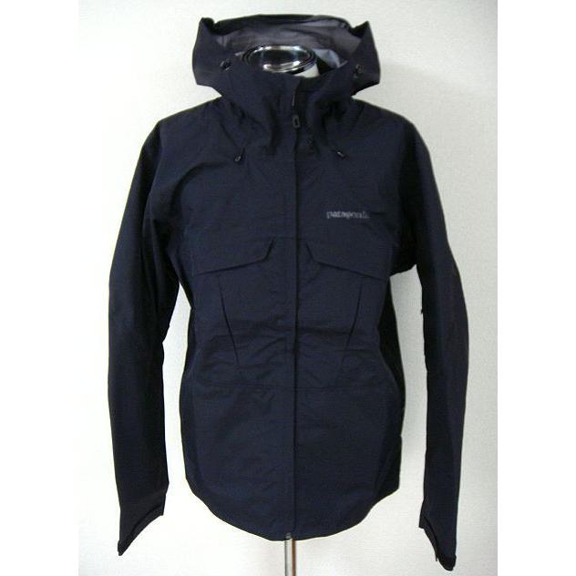 patagonia デッドストック 2012 パタゴニア メンズ エクソ patagonia デッドストック 2012 パタゴニア メンズ エクソ