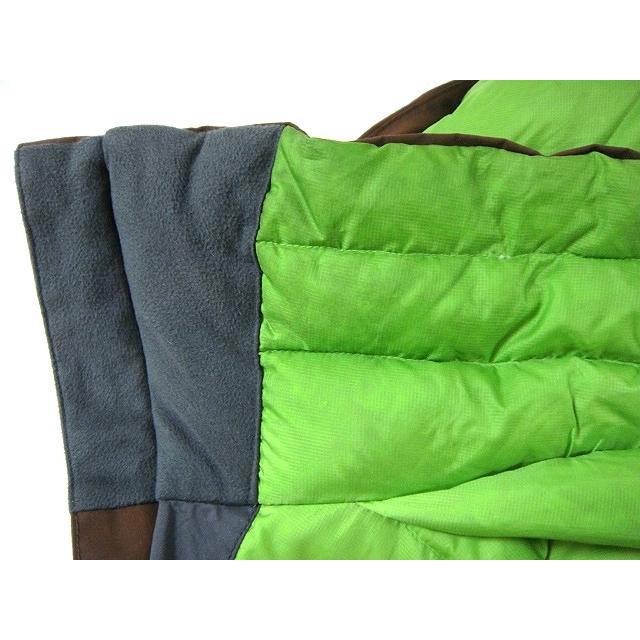 パタゴニア プリモダウン ゴアテックス　ブラック Sサイズ 日本のM〜L Patagonia パタゴニア ゴアテックス : Lサイズ パタゴニア プリモ