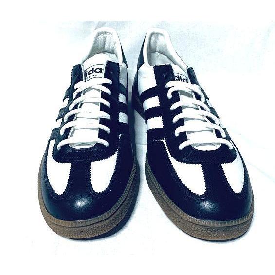 adidas Originals デッドストック 2003 アディダス スペツィアル