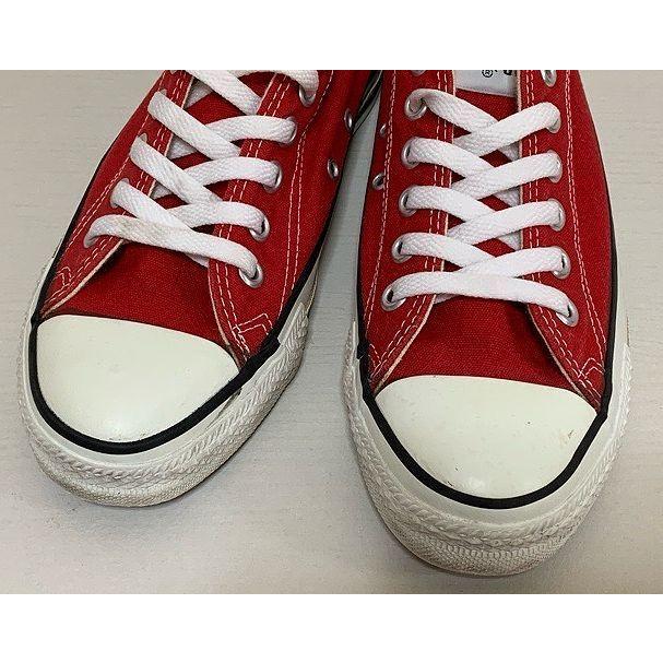 米国製 アメリカ コンバース CONVERSE オールスター ローカット 米国製 アメリカ コンバース CONVERSE オールスター ローカット