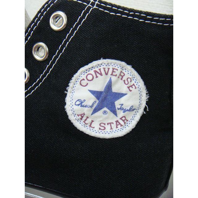 U.S.ORIGINATOR コンバース オールスター カラーズ CONVERSE ALL STAR 