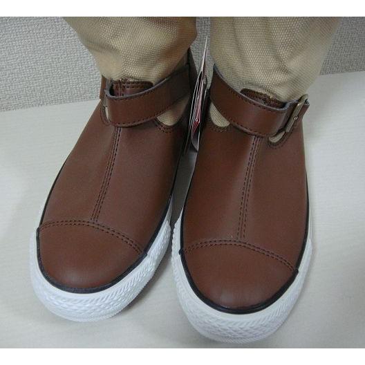コンバース オールスター CONVERSE ALL STAR BOOTS SHIN-HI コンバース オールスター CONVERSE ALL STAR BOOTS SHIN-HI