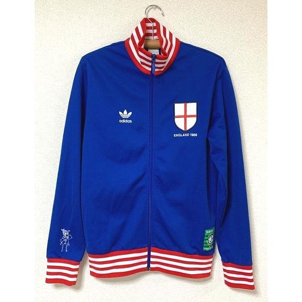 2006 アディダス オリジナルス adidas ジャージ WORLD CUP GREATEST 2006 アディダス オリジナルス adidas ジャージ WORLD CUP GREATEST