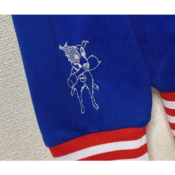 adidas Originals 2006 アディダス オリジナルス ジャージ WORLD