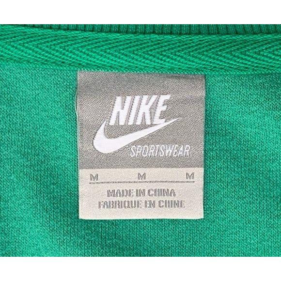 ジャージ　メンズ　M　S　フード付き　緑　アースカラー　NIKE　バラ売り可 ZOOM BLAZER MID QS - スニーカーショップSKIT