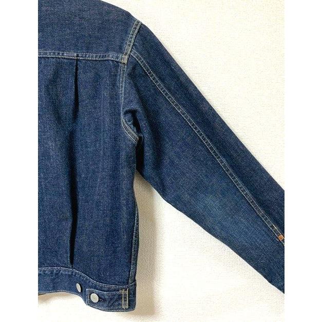 Levi's VINTAGE CLOTHING 90's 90年代 1995 日本製 リーバイス LEVI'S