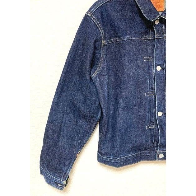 Levi's 90's 90年代 1998 日本製 リーバイス LEVI'S デニム Levi's 90's 90年代 1998 日本製 リーバイス LEVI'S デニム