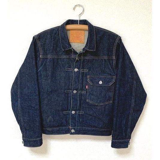 F*u様 1998年製 USA製　バレンシア工場555 リーバイス506XX フ MADE IN THE USA 90's 1998 米国製 バレンシア工場 リーバイス LEVI'S