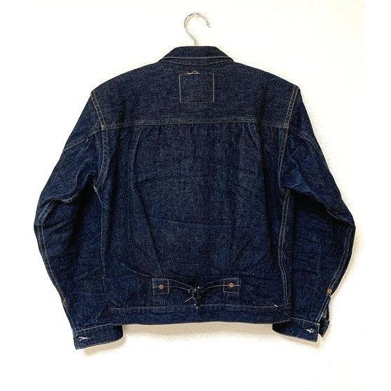 MADE IN THE USA 90's 1998 米国製 バレンシア工場 リーバイス LEVI'S