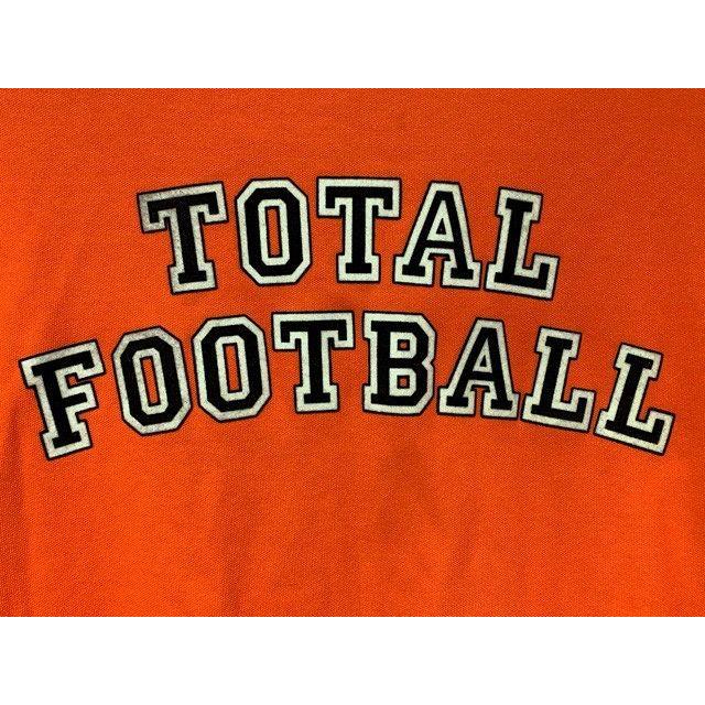 adidas Originals 2006 アディダス オリジナルス ジャージ WORLD CUP