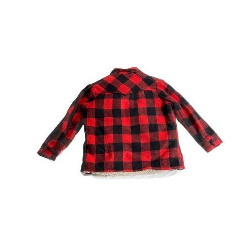 Lee（リー） 70's 米国製 MADE IN USA ストームライダー STORM RIDER