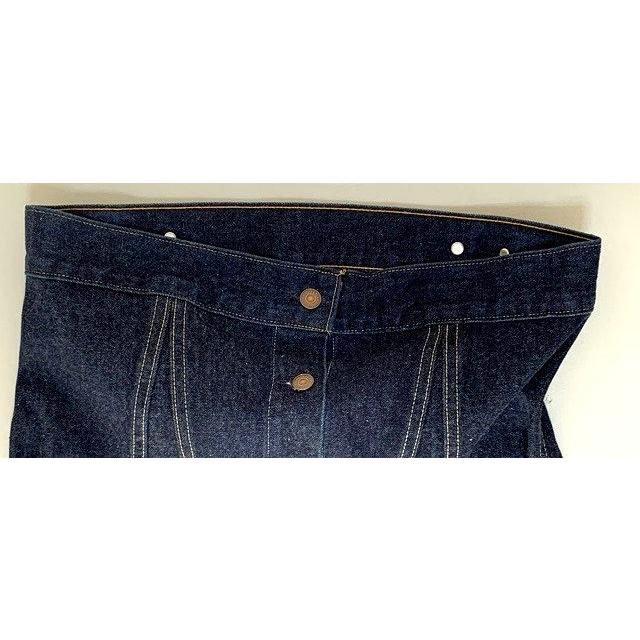 90's 90年代 1998 米国製 バレンシア工場 リーバイス LEVI'S デニム 90's 90年代 1998 米国製 バレンシア工場 リーバイス LEVI'S デニム