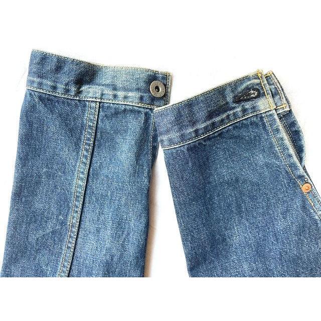Levi's 90's 1994 日本製 リーバイス LEVI'S デニムジャケット
