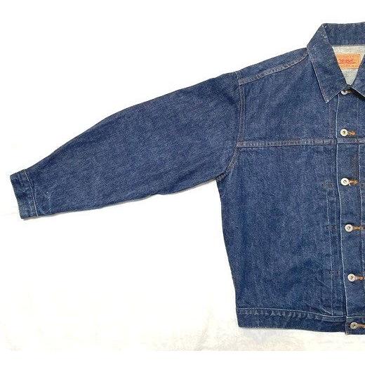 Levi's VINTAGE CLOTHING 80's 80年代 1987 日本製 リーバイス Levi's VINTAGE CLOTHING 80's 80年代 1987 日本製 リーバイス